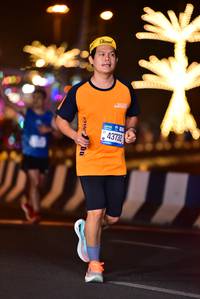 BIB: 43732
                            <button type="button" onclick="openModal(20956261)" class="btn btn-primary btn-sm float-right btn-popup" data-toggle="modal" data-target=".modal-high-quality">
                        <i class="fas fa-shopping-cart"></i> Add to Cart
                    </button>
                                            <button type="button" onclick="isThisMe(20956261, true)" class="btn btn-success btn-sm float-right btn-popup btn-isme hidden" data-toggle="tooltip" data-placement="bottom" title="นี่คือรูปของคุณใช่ไหม คลิกที่นี่เพื่อเอาเข้าอัลบั้ม">
                        <i class="fas fa-plus"></i> Add to album
                    </button>
                    <button type="button" onclick="isThisMe(20956261, false)" class="btn btn-warning btn-sm float-right btn-popup btn-isnotme hidden">
                        <i class="fas fa-ban"></i> Remove from album
                    </button>